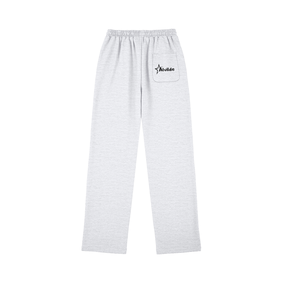 0-YGN-Back Side