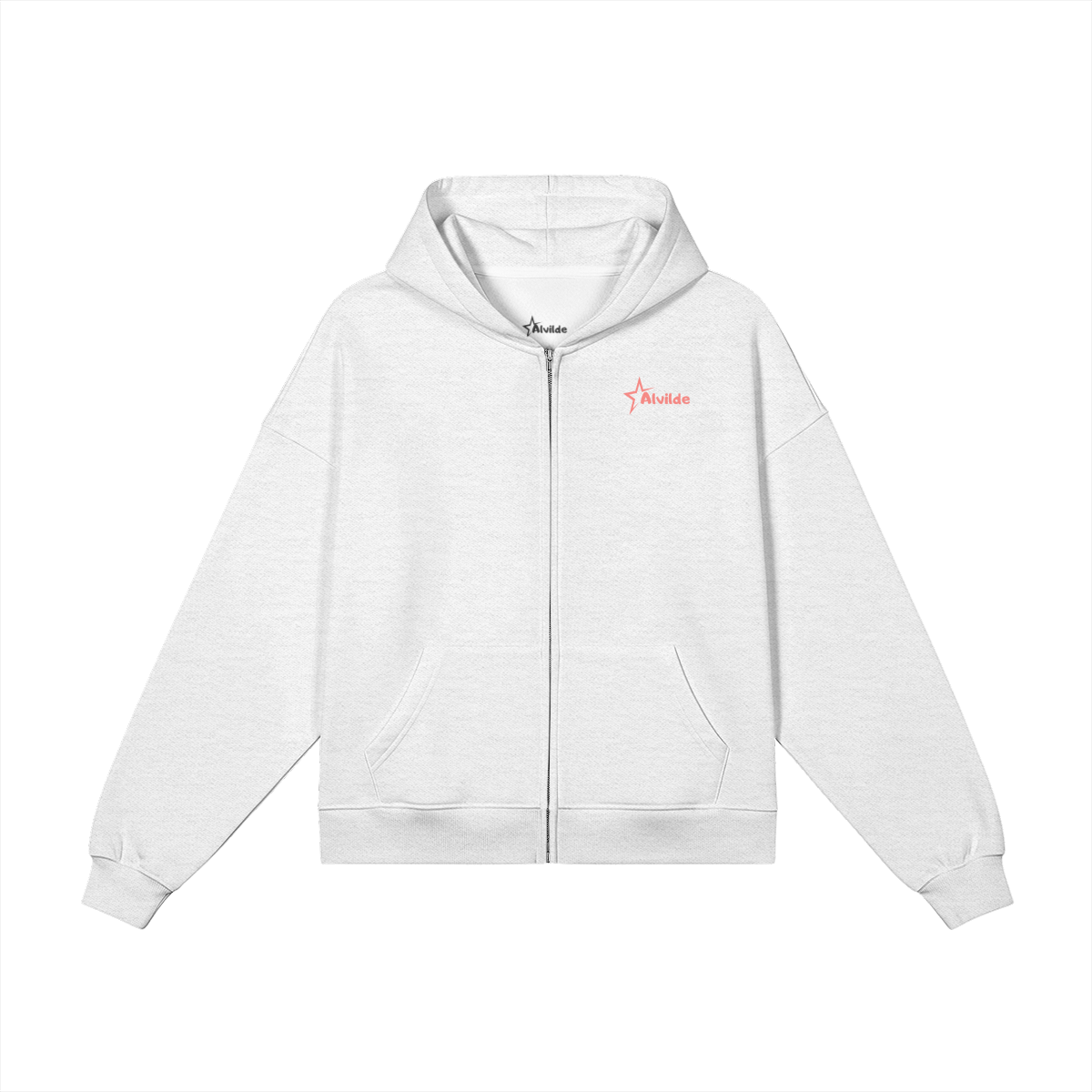 0-YIA-Front Side