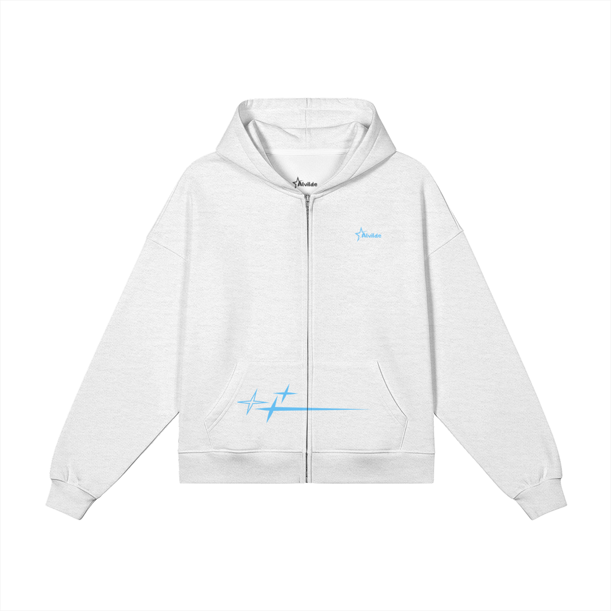 0-YIA-Front Side