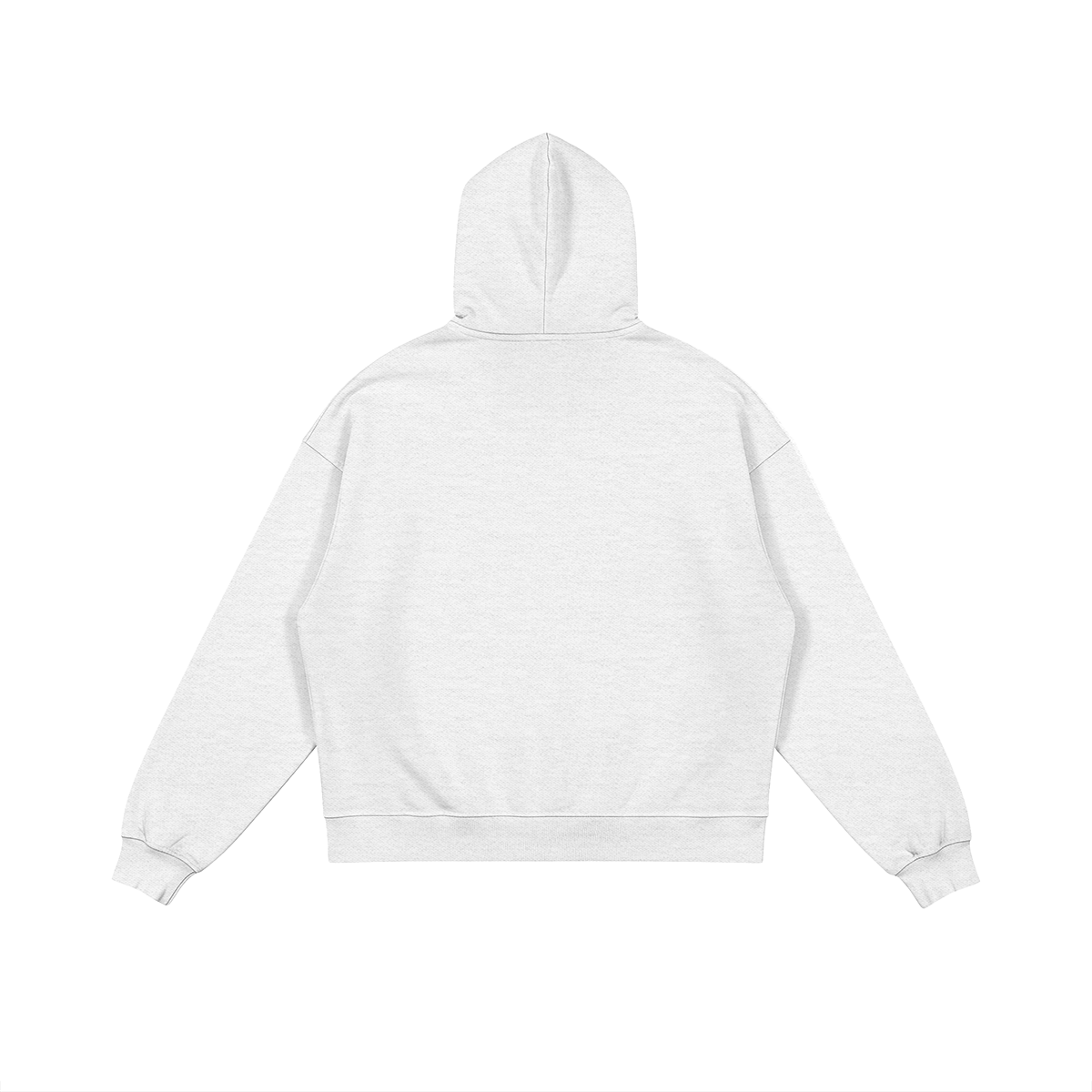 0-YIA-Back Side