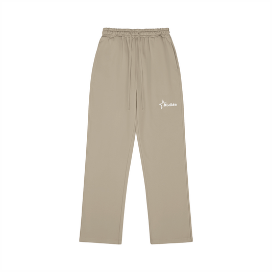 0-YHS-Front Side