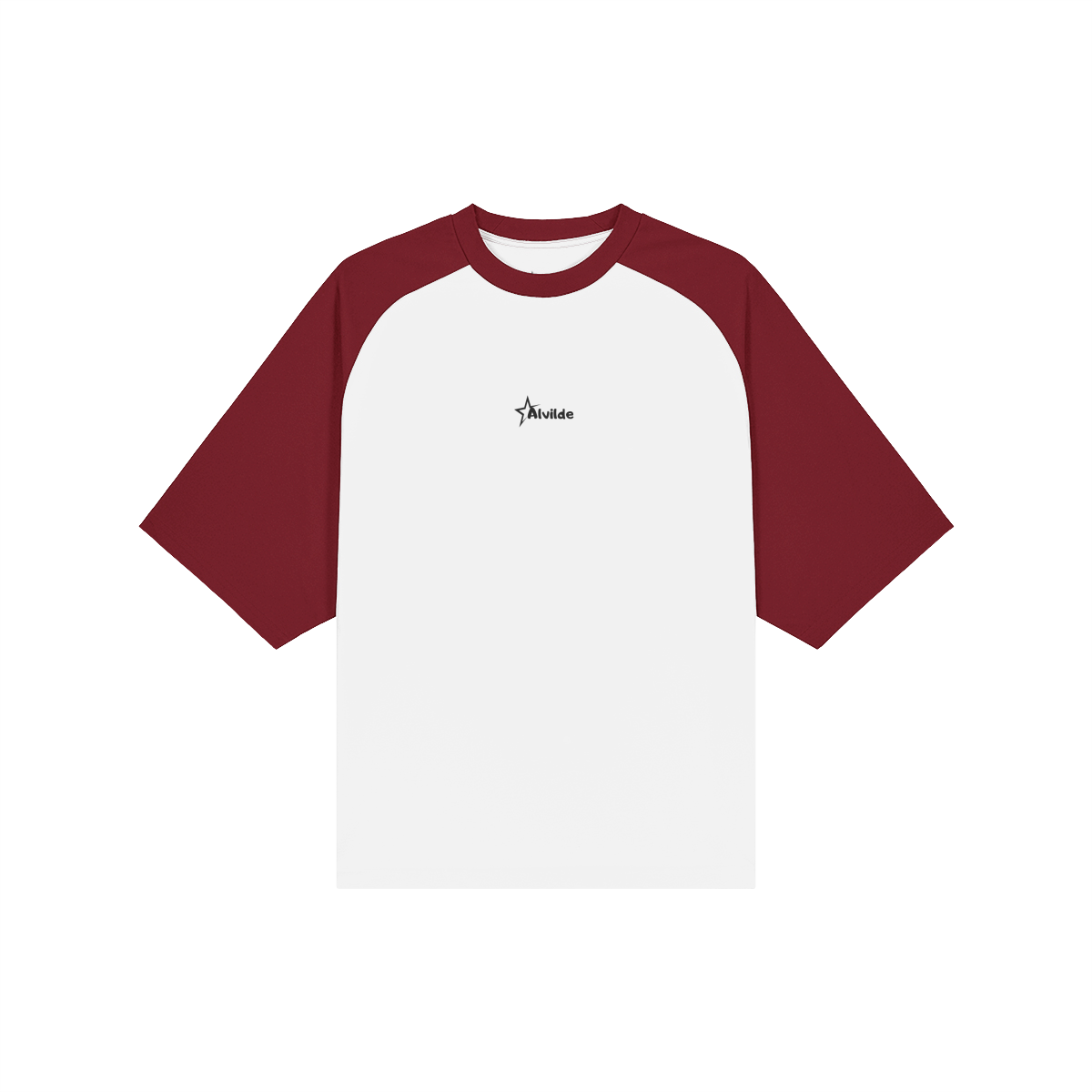 0-YK1-Front Side