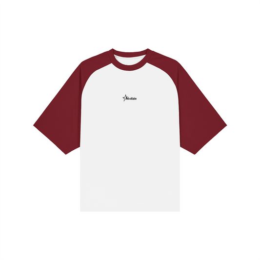 0-YK1-Front Side