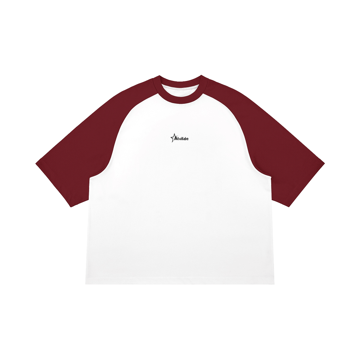 0-YK1-Front Side