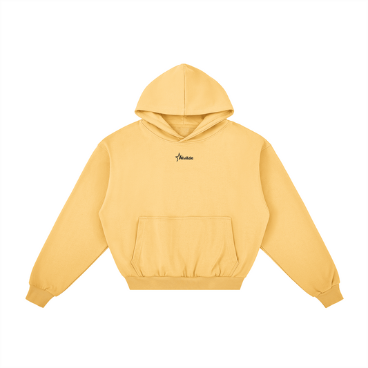 0-YIQ-Front Side