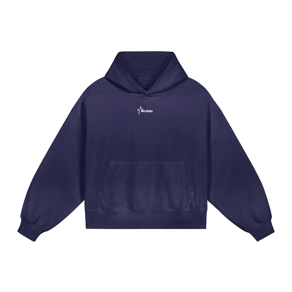 0-YKJ-Front Side