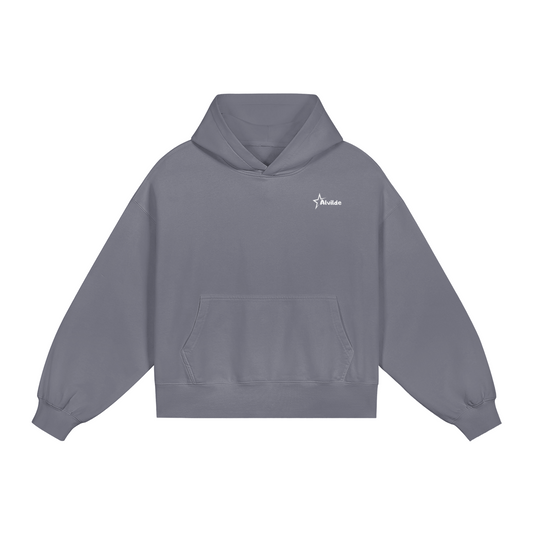 0-YKH-Front Side