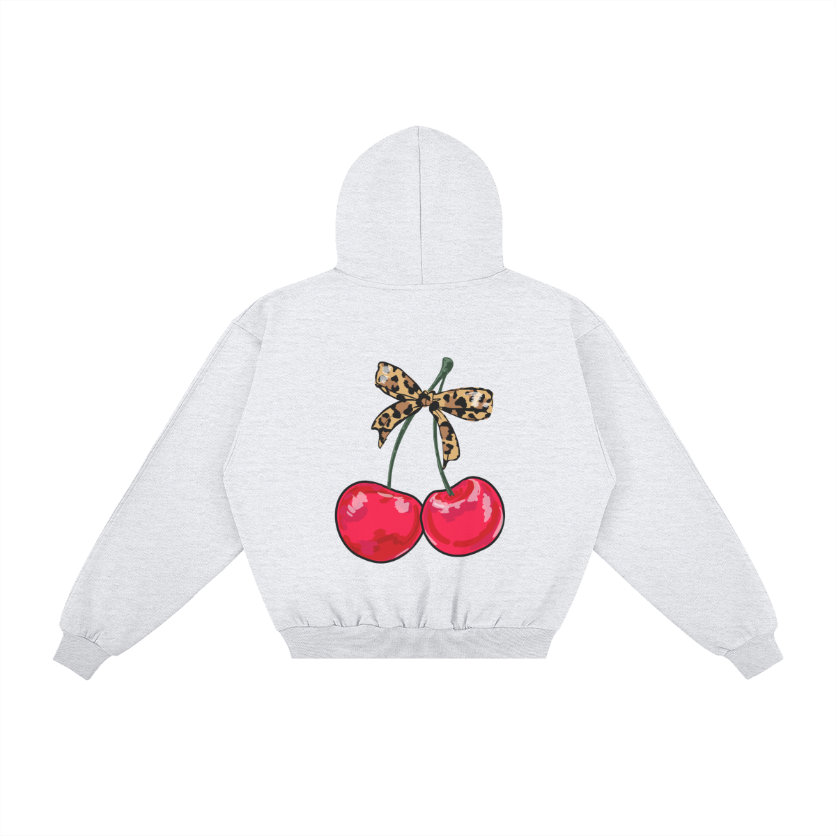 0-YIT-Back Side