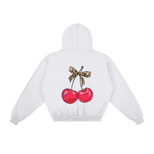 0-YIT-Back Side